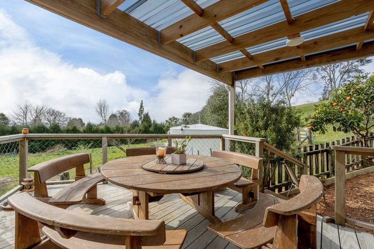 Photo of property in 257d Whakamarama Road, Whakamarama, Tauranga, 3179