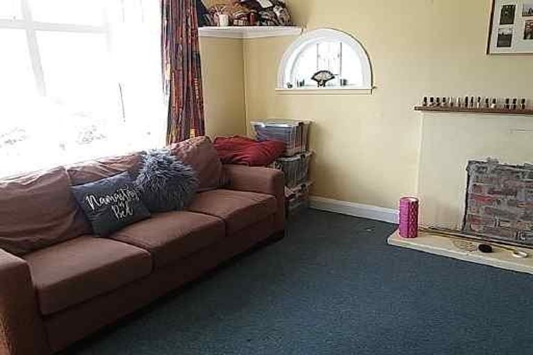 Photo of property in 78 Farnham Street, Mornington, Wellington, 6021