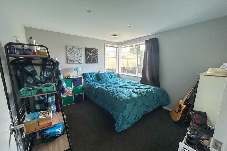 Photo of property in 15 Tyne Street, Mosgiel, 9024