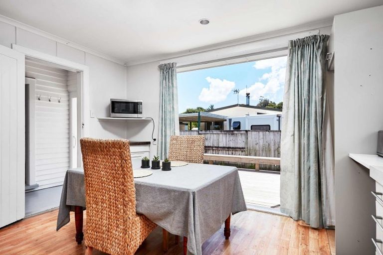 Photo of property in 1 Patiti Street, Mangapapa, Gisborne, 4010