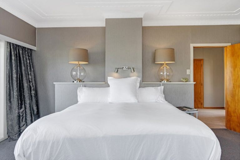 Photo of property in 4 Johnston Street, Gore, 9710