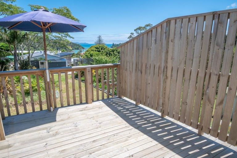 Photo of property in 17 Ranginui Street, Mangonui, 0420