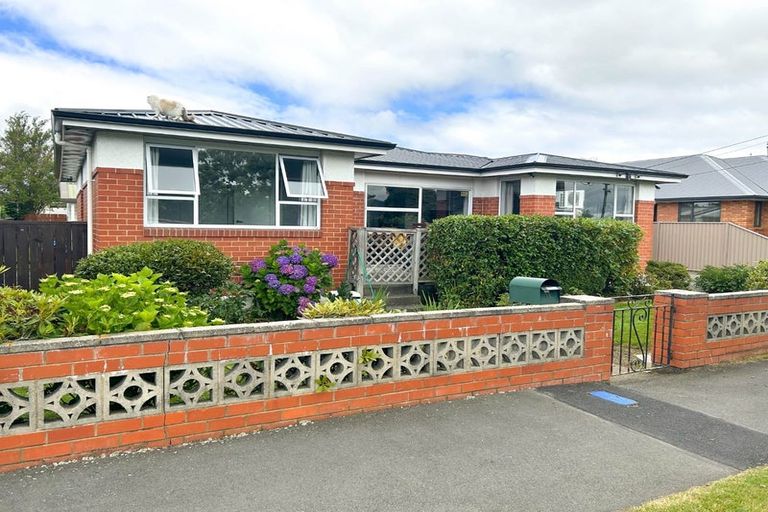 Photo of property in 15 Tyne Street, Mosgiel, 9024