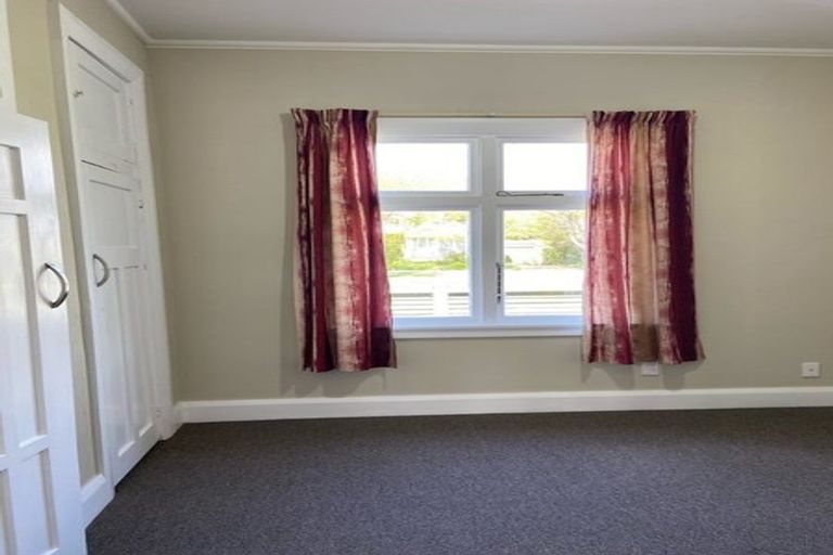 Photo of property in 102 Windsor Street, Windsor, Invercargill, 9810