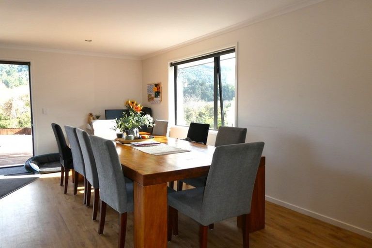 Photo of property in 346 State Highway 6, Coal Creek, Greymouth, 7802