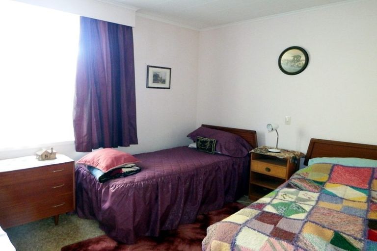 Photo of property in 4 Toia Street, Marton, 4710