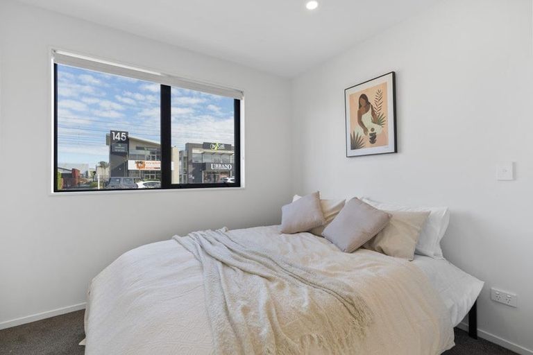 Photo of property in 1/146 Blenheim Road, Riccarton, Christchurch, 8041