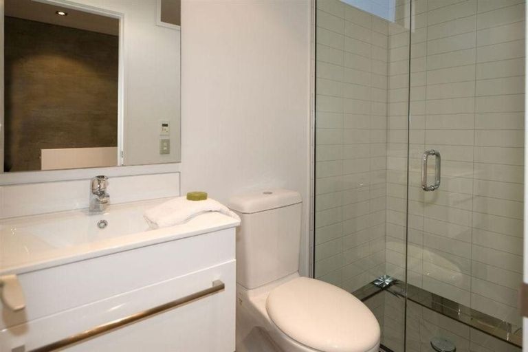 Photo of property in 95 Canon Street, St Albans, Christchurch, 8014