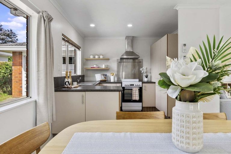 Photo of property in 130a Windsor Road, Bellevue, Tauranga, 3110