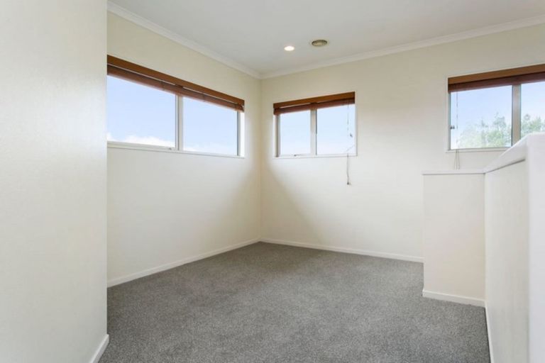 Photo of property in 9 Fort Street, Cambridge, 3434