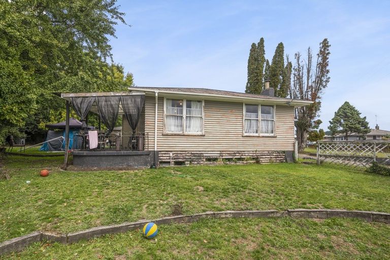 Photo of property in 41 Oregon Drive, Murupara, 3025