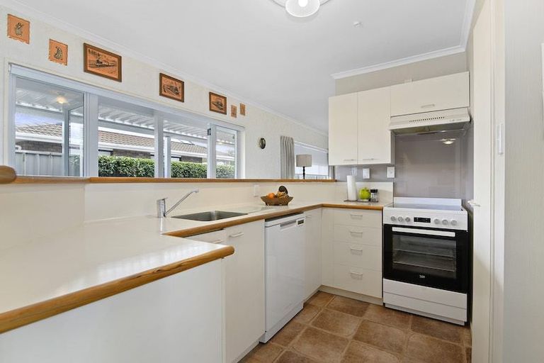 Photo of property in 36a Malfroy Road, Victoria, Rotorua, 3010