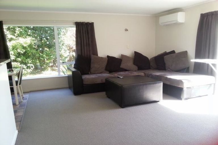Photo of property in 130 Te Puea Road, Tikitere, Rotorua, 3074