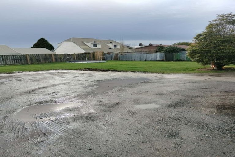 Photo of property in 82 Balmoral Drive, Appleby, Invercargill, 9812