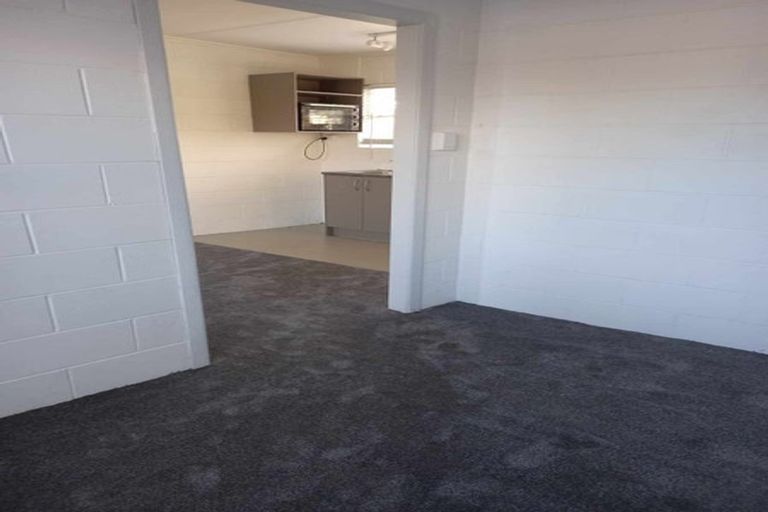 Photo of property in 6/29 Camellia Avenue, Ruakaka, 0116