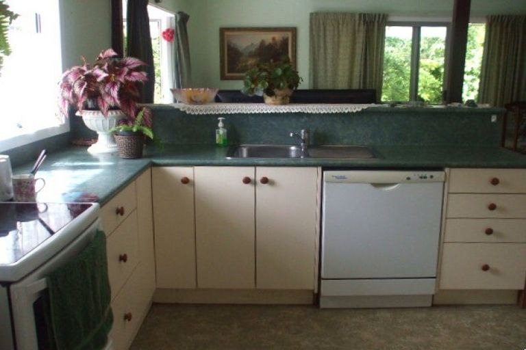 Photo of property in 24 Mary Street, Te Kuiti, 3910