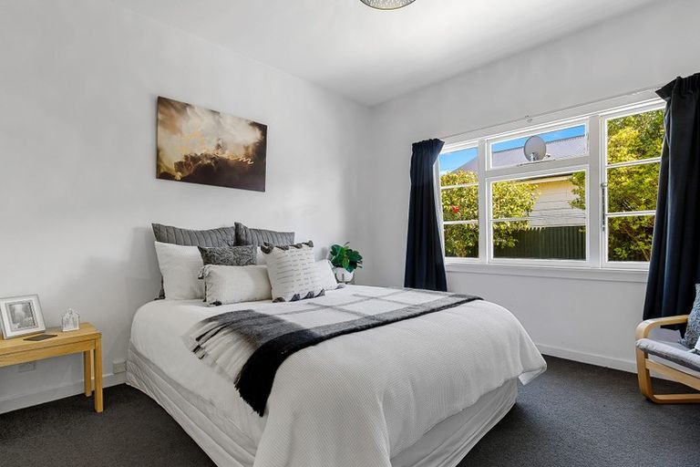 Photo of property in 54 Forfar Street, St Albans, Christchurch, 8014