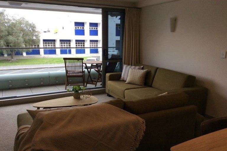 Photo of property in 205/36 Victoria Road, Mount Maunganui, 3116