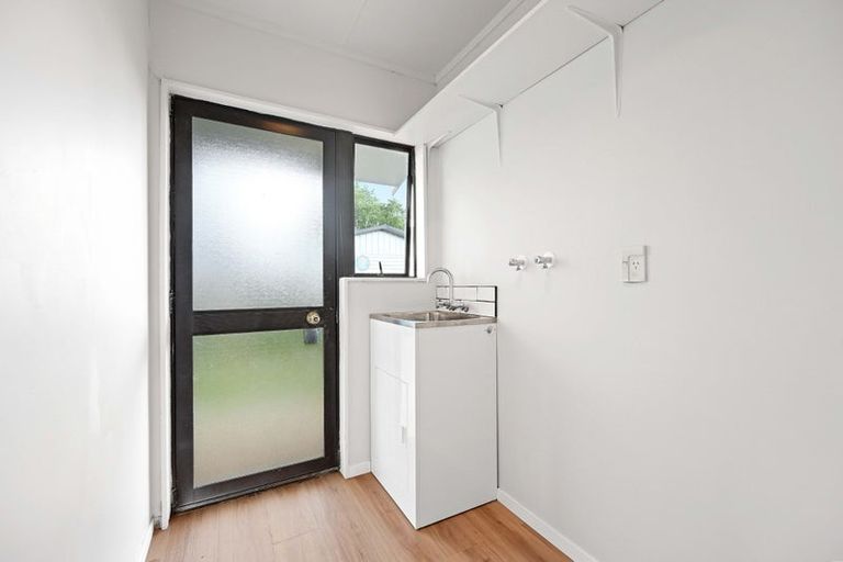 Photo of property in 24b Puriri Street, Nawton, Hamilton, 3200