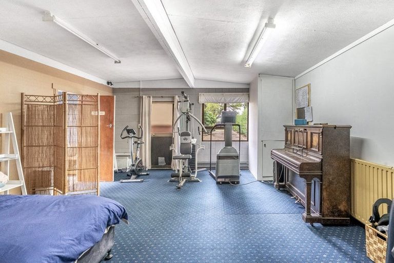 Photo of property in 238 Main Street, Gore, 9710