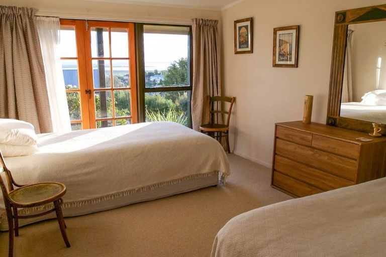 Photo of property in 411 Millington Place, Thames, 3500