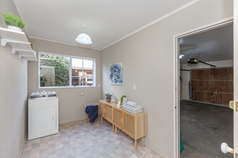 Photo of property in 34 Awanui Drive, Waikanae, 5036
