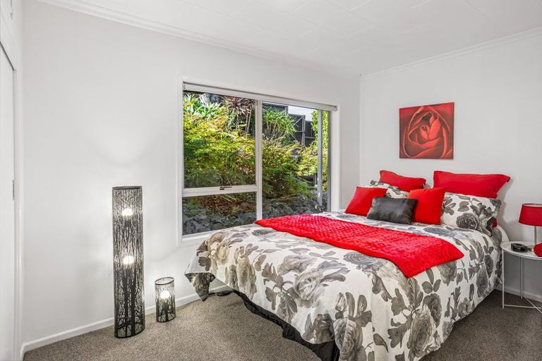 Photo of property in 77 Brightside Road, Stanmore Bay, Whangaparaoa, 0932