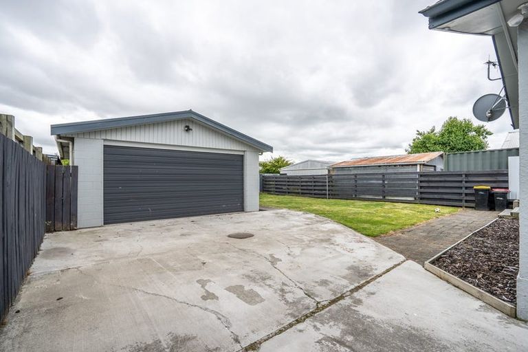Photo of property in 75 Glenalmond Crescent, Rockdale, Invercargill, 9812
