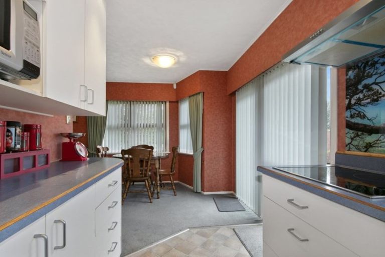 Photo of property in 30 Nelson Crescent, Wainuiomata, Lower Hutt, 5014