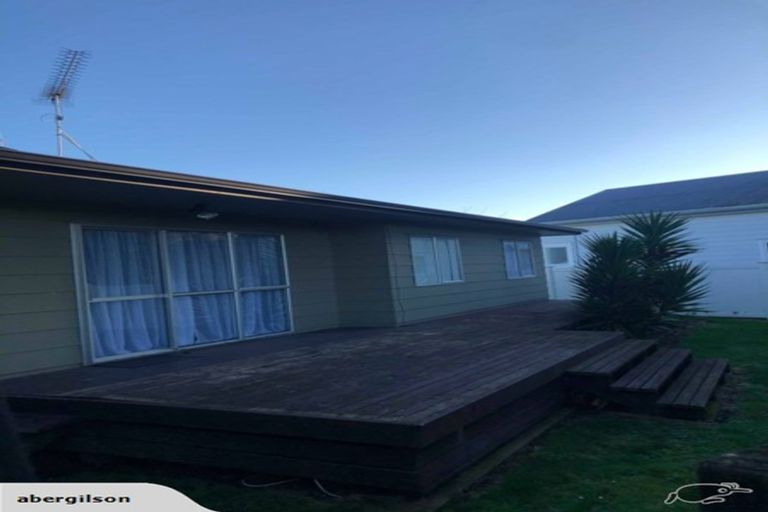 Photo of property in 18b Walsh Street, Forest Lake, Hamilton, 3200