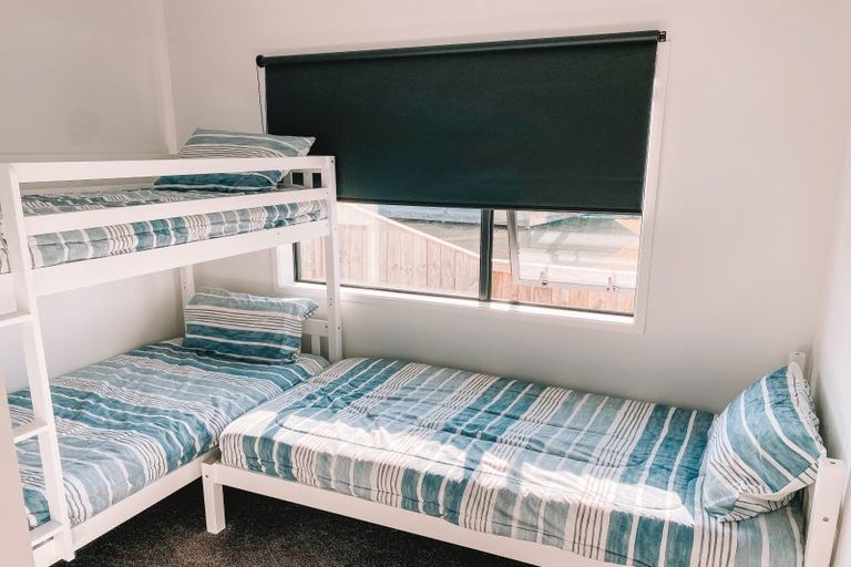 Photo of property in 172 Ngaio Drive, Matarangi, Whitianga, 3592