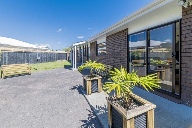 Photo of property in 47 Green Avenue, Levin, 5510