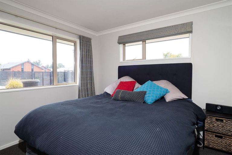 Photo of property in 9 Elmwood Grove, Tinwald, Ashburton, 7700