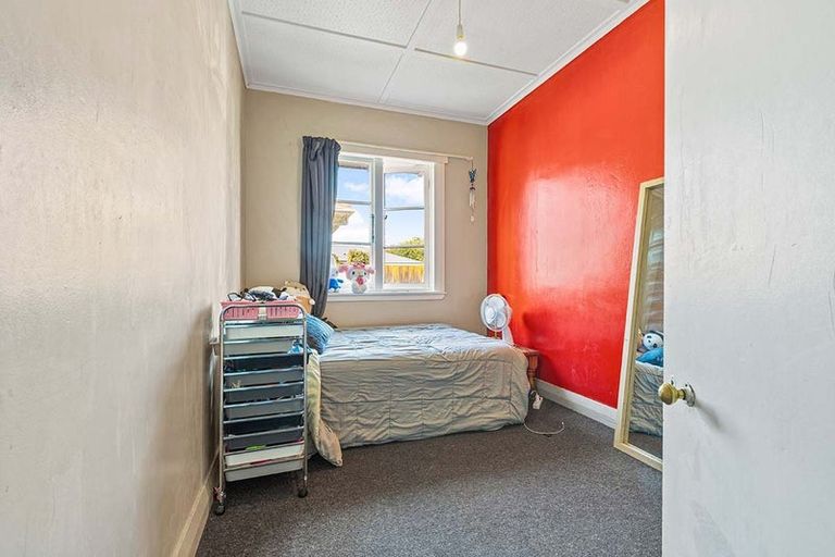 Photo of property in 47 Stanley Avenue, Te Aroha, 3320