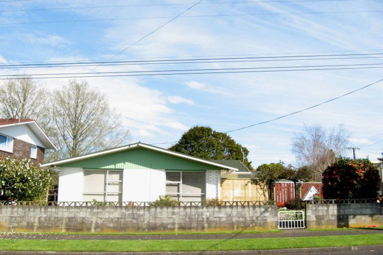 Photo of property in 1a Durham Avenue, Welbourn, New Plymouth, 4312