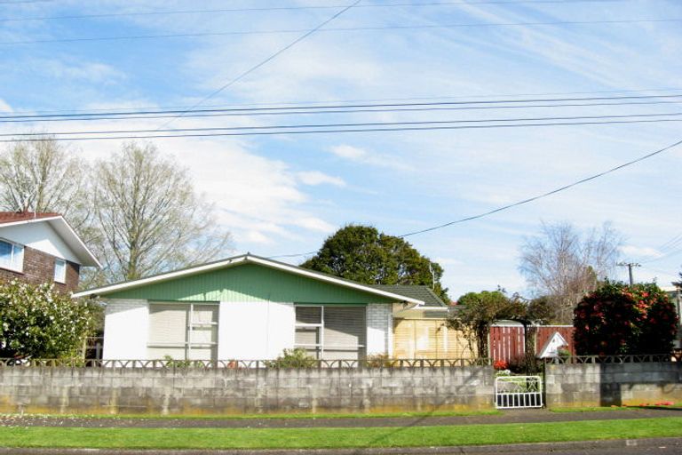 Photo of property in 1a Durham Avenue, Welbourn, New Plymouth, 4312