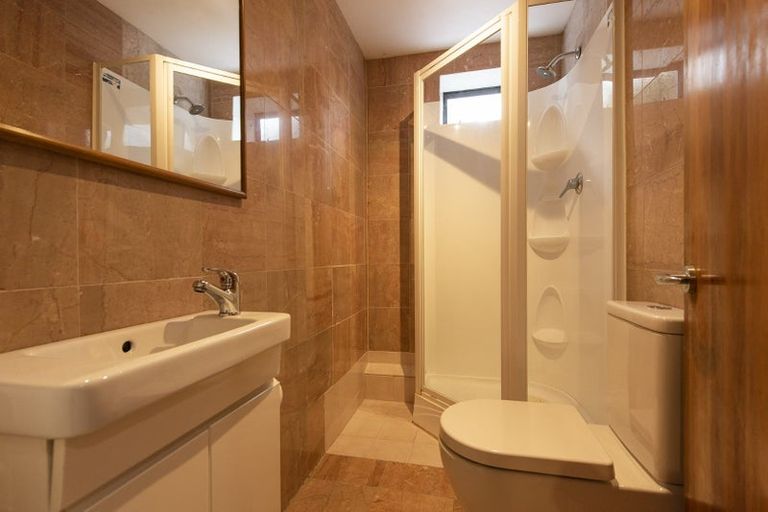 Photo of property in 3/2 Macdonald Crescent, Te Aro, Wellington, 6011