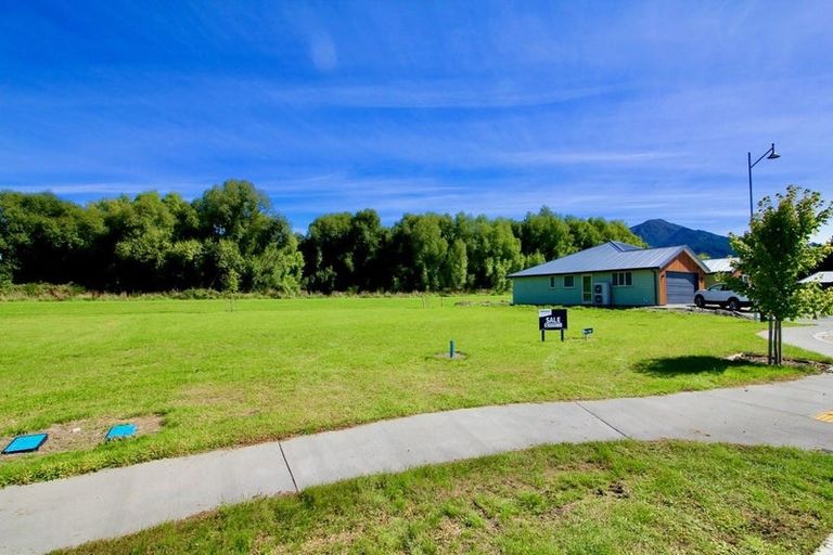 Photo of property in 13 Percival Close, Hanmer Springs, 7334