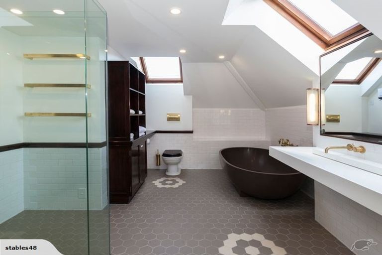 Photo of property in 48 Matai Street West, Riccarton, Christchurch, 8011