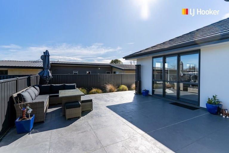 Photo of property in 217a Gladstone Road North, Mosgiel, 9024
