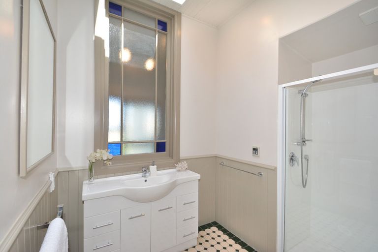 Photo of property in 55 Hargest Crescent, Saint Kilda, Dunedin, 9012