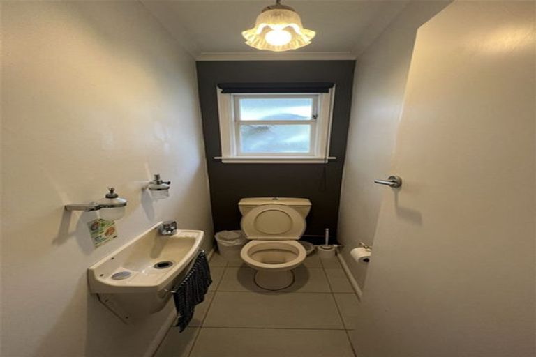 Photo of property in 15 Ashbourne Street, Burnside, Christchurch, 8053