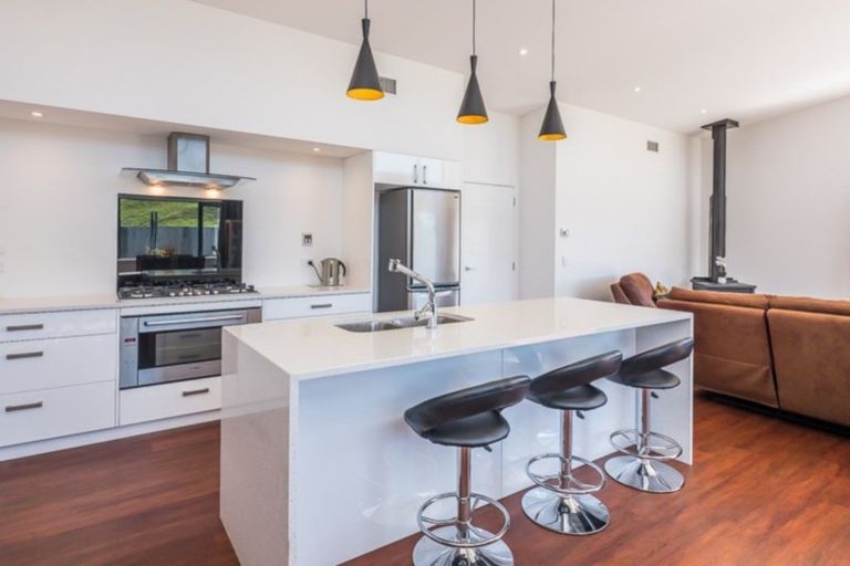 Photo of property in 97 The Drive, Paraparaumu Beach, Paraparaumu, 5032