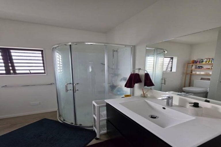 Photo of property in 11b Barrie Avenue, Papatoetoe, Auckland, 2025