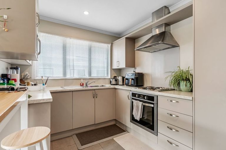 Photo of property in 149b Princes Street West, Pukekohe, 2120