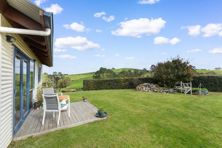 Photo of property in 660 Quine Road, Tahuna, Morrinsville, 3373