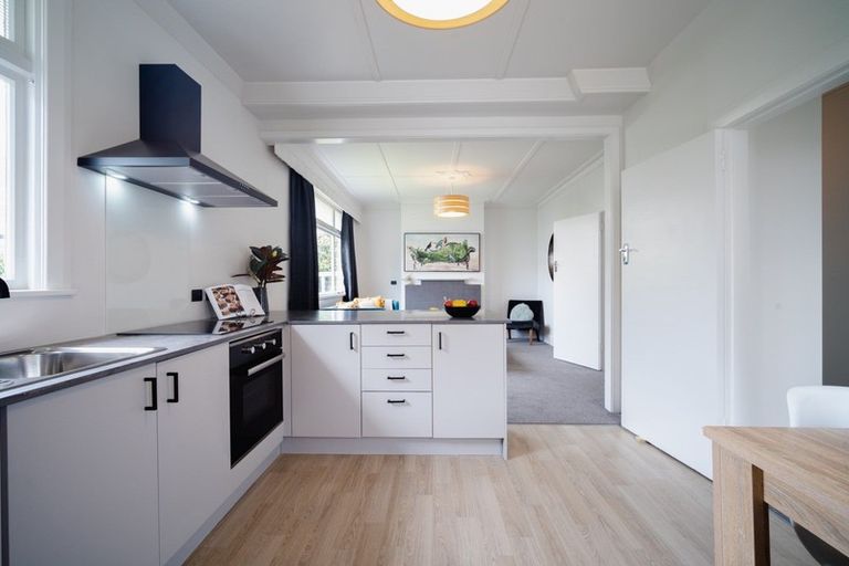 Photo of property in 45 Gordon Road, Mosgiel, 9024