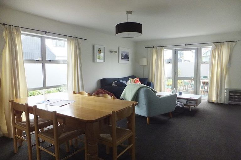 Photo of property in 30a Melrose Street, Wallaceville, Upper Hutt, 5018