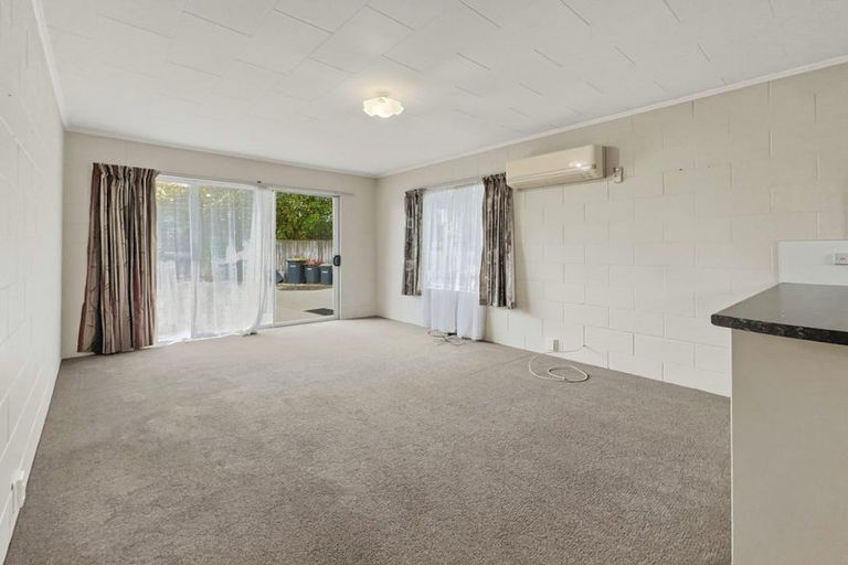 Photo of property in 173 Springfield Road, St Albans, Christchurch, 8014
