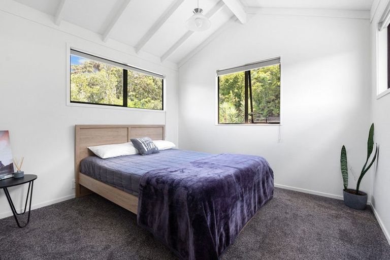 Photo of property in 9 Oromahoe Road, Opua, 0200